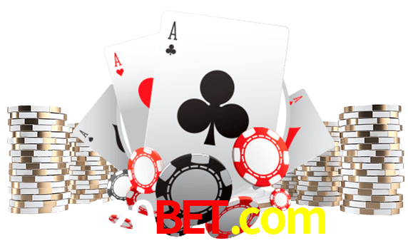 Jogue jogos de pôquer em 120bet.com