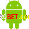 Aplicativo 120bet.com para Android