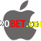 Aplicativo 120bet.com para iOS