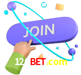 Junte-se ao cassino 120bet.com hoje mesmo