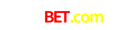 120bet.com