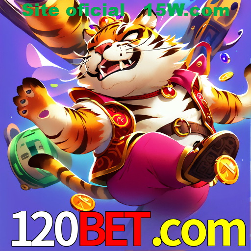 120bet.com