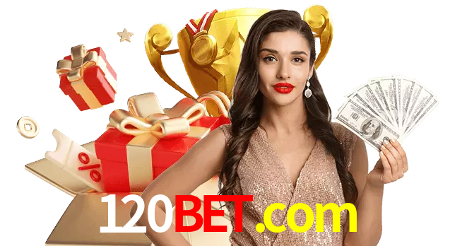 Jogue com dealers reais no 120bet.com!