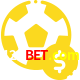 Aposte em esportes do mundo todo no 120bet.com!