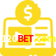 O Cassino 120bet.com também oferece apostas esportivas virtuais!
